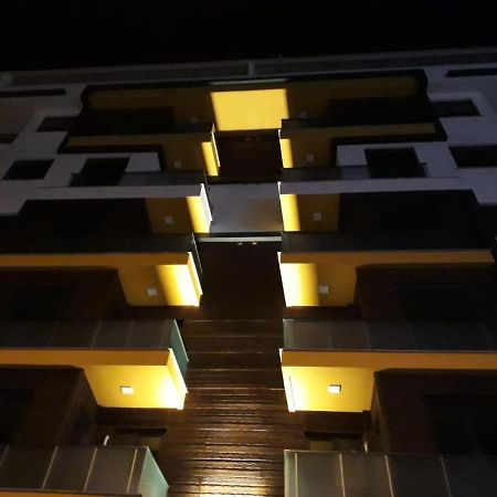 Cay Apart Family Stay Only Cayeli Exterior photo