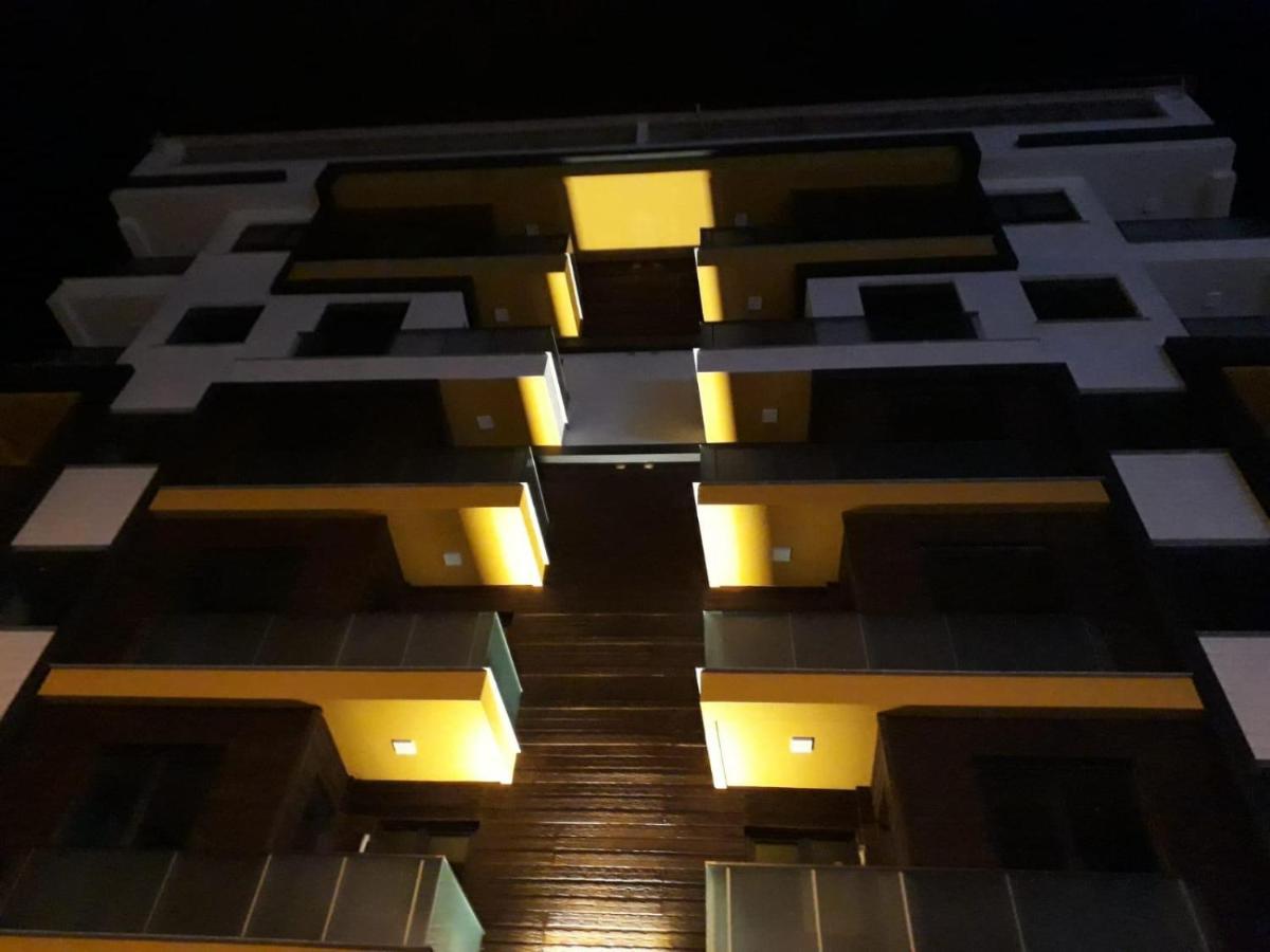 Cay Apart Family Stay Only Cayeli Exterior photo