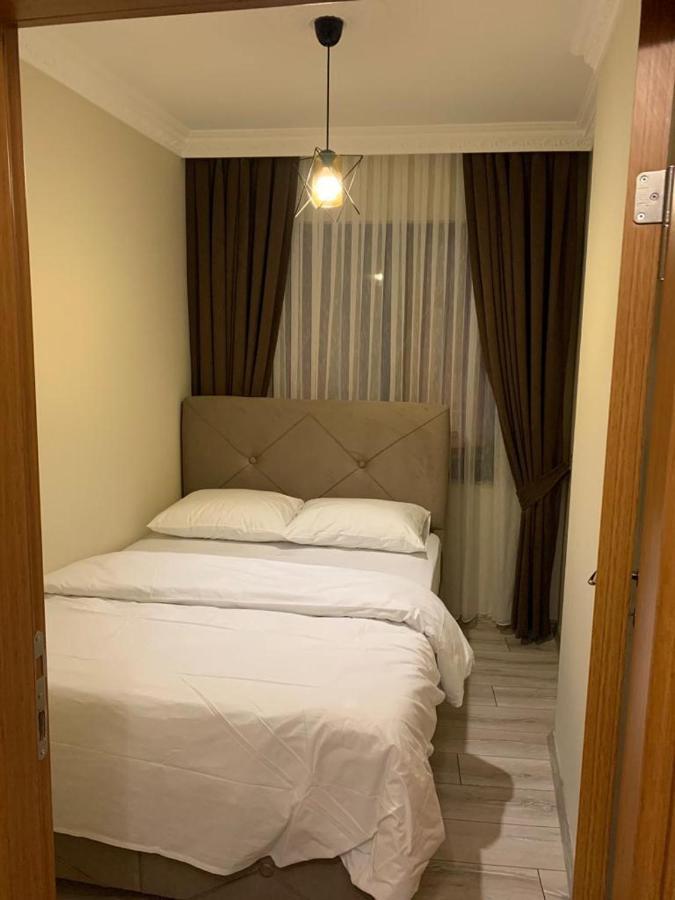 Cay Apart Family Stay Only Cayeli Exterior photo