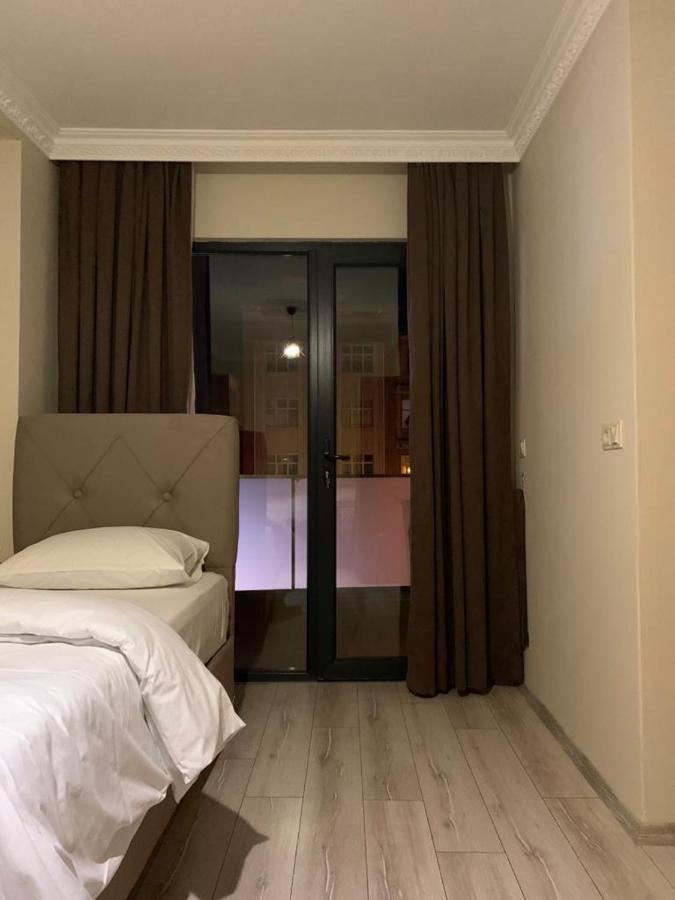 Cay Apart Family Stay Only Cayeli Exterior photo
