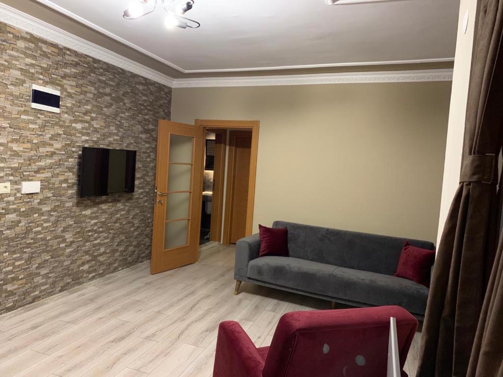 Cay Apart Family Stay Only Cayeli Exterior photo