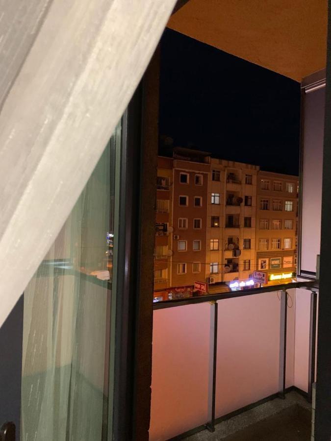 Cay Apart Family Stay Only Cayeli Exterior photo
