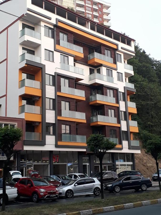 Cay Apart Family Stay Only Cayeli Exterior photo