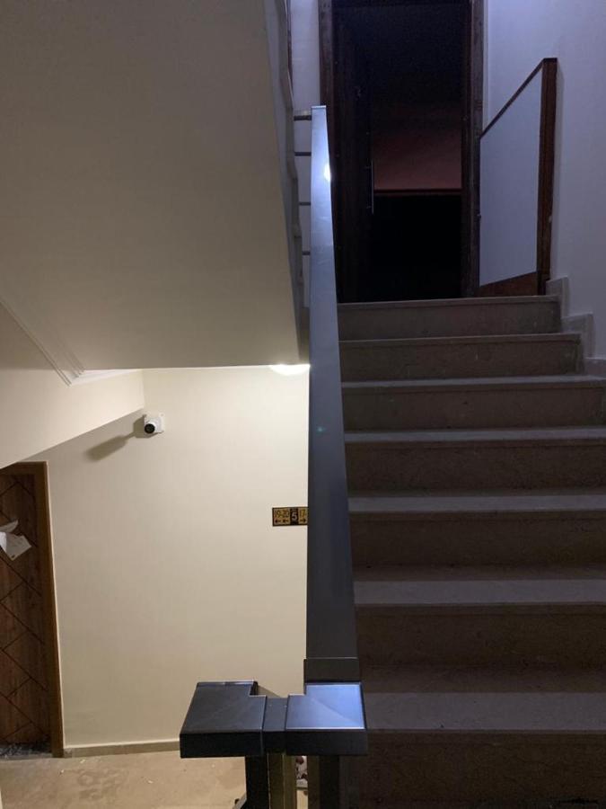 Cay Apart Family Stay Only Cayeli Exterior photo